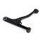 Mevotech 99-95 Dodge Neon:Front Lower Left Control Arm-Bj, Cms9677 CMS9677 - alternate 3